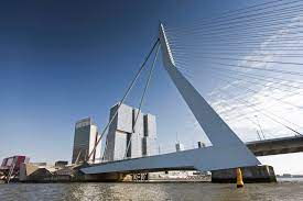 wecareuic's tweet photo. 👋@wecareuic chair (e-o-l care) greets you from Rotterdam!!!

Our contribution to the 18th World Research Congress of the @EAPCvzw :

👨‍🎓 1 Parallel Session chaired
📡 1 Free Communication
📊 6 Poster Communications
🥇 Best European paper 2022 in @PalliativeMedJ 

@UICbarcelona https://t.co/LtA4h9o9XJ