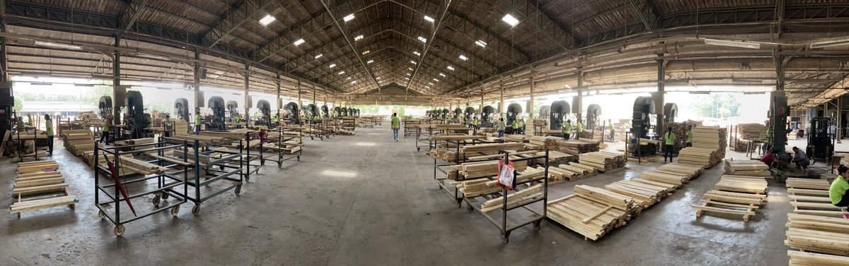 Aaron Bach tweet media