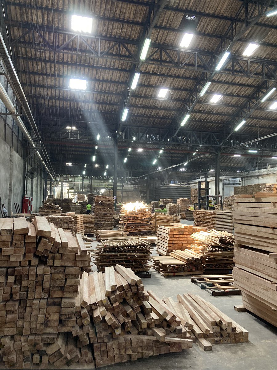 Aaron Bach tweet media