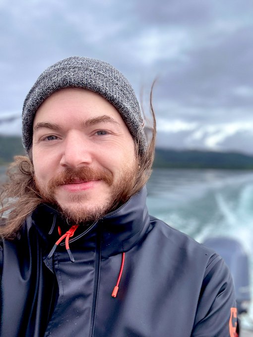 Driving a boat in the &ldquo;summer&rdquo; air https://t.co/GOpdqlxBam<a href="/tag/obviousthirsttrap"class="tags"><span>#obviousthirsttrap</span></a>