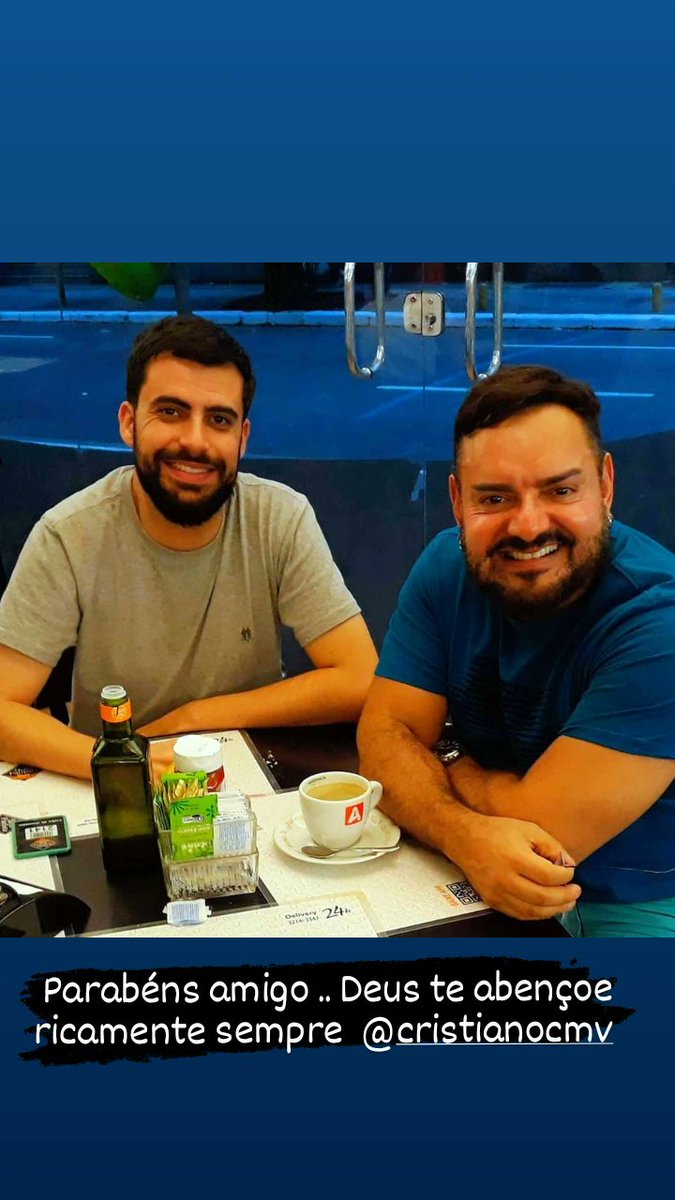 KlinJunior's tweet photo. @KlinJunior #klin #klinjr #klinjunior #amigos #Google @googlebrasil @Google #love #beleza https://t.co/xJlf18f8uH