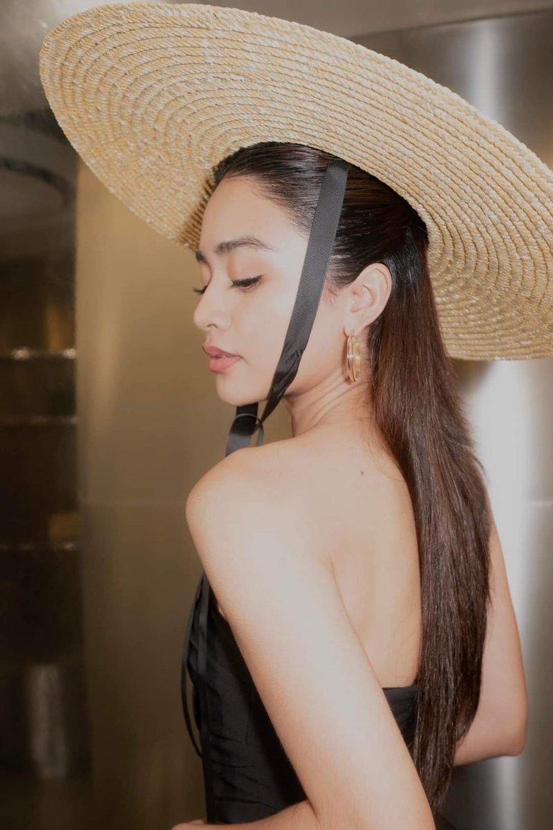 VIVOREE PROMO TEAM 📢 tweet media