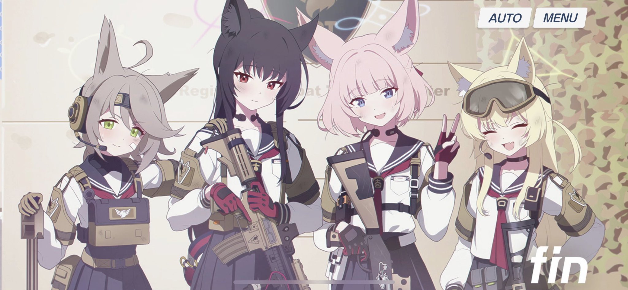 Re: [蔚藍] 最近的清溪川