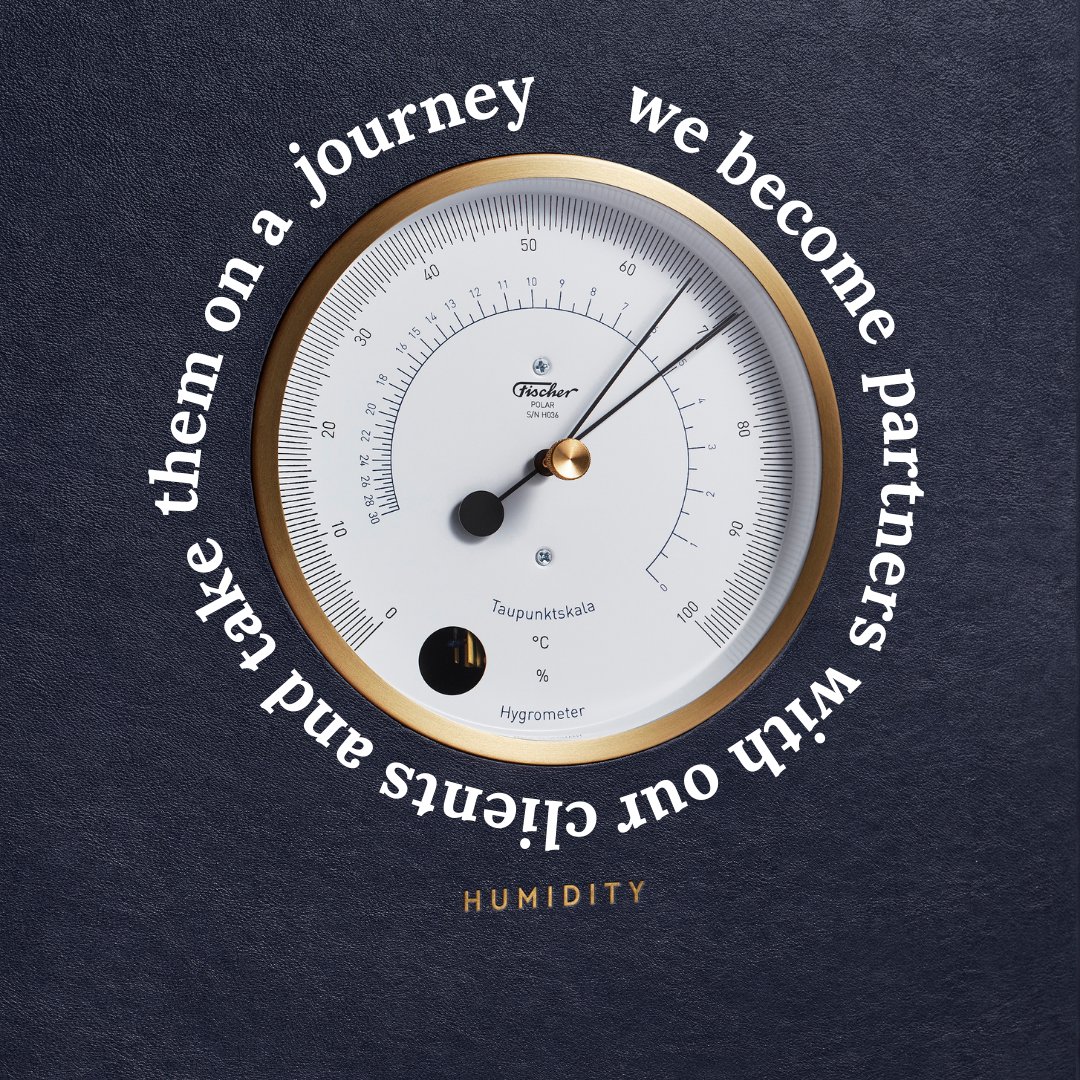 At NEJ Stevenson, we are more than just cabinetmakers. 

We become partners with our clients and take them on a journey when they commission bespoke furniture.

#BespokeDesign
#BespokeFurniture