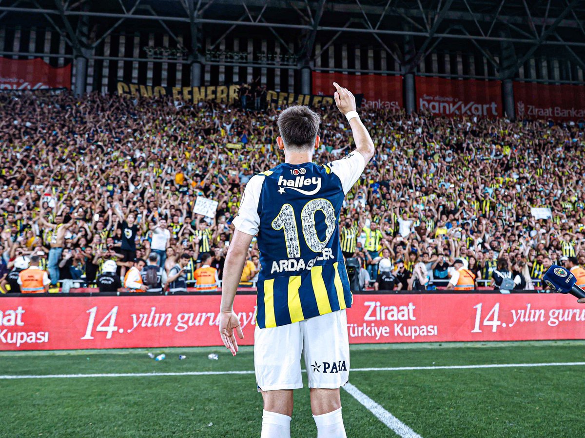 DOKTOR GİTME BURDA KAL GİTME #ArdaGülerBiziBırakma