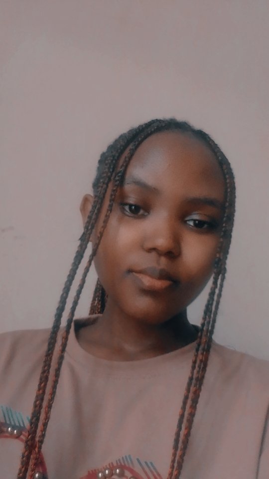 miolariola's tweet photo. Happiest birthday to me 🥳🥳🥳💃💃💃💃. It's been God all through. Forever grateful 🙏🙏. https://t.co/wDKGrKKPym
