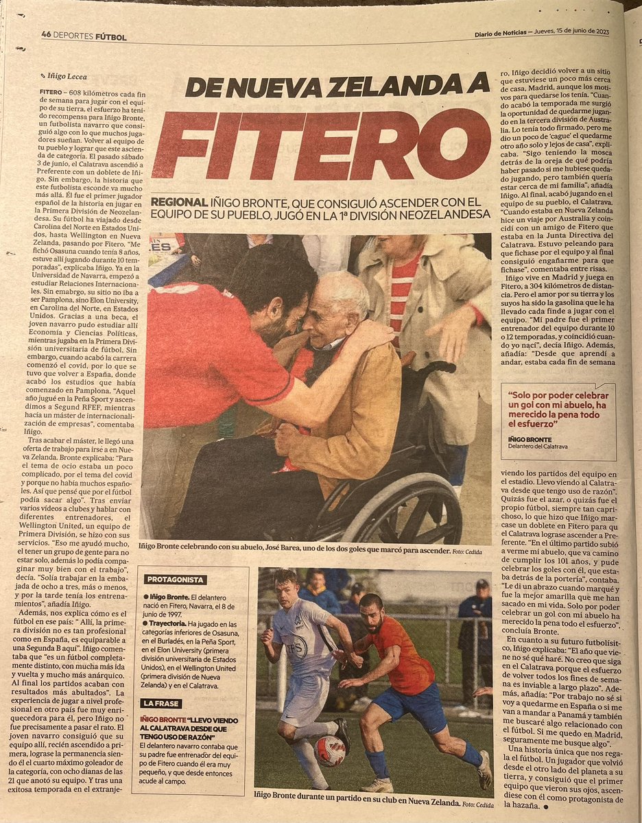 Historias de familia…mucho esfuerzo detrás en estudios, con el deporte cómo aliado para superar etapas !!!