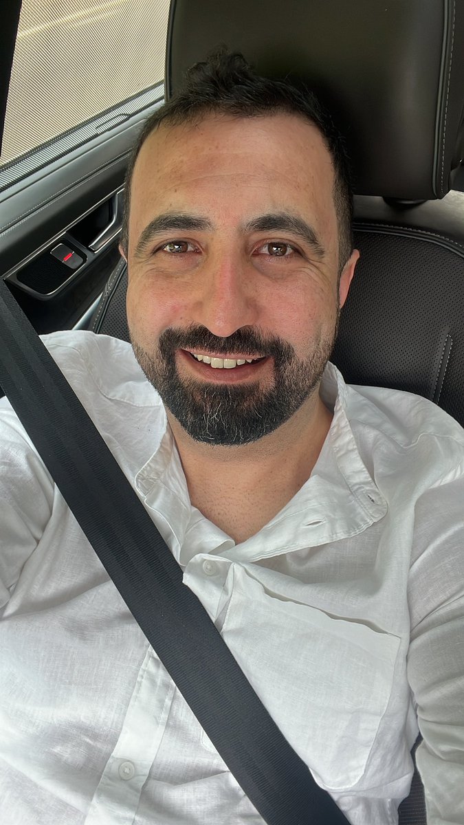ssahin019's tweet photo. Hayırlısı https://t.co/rsKfk4bGQz