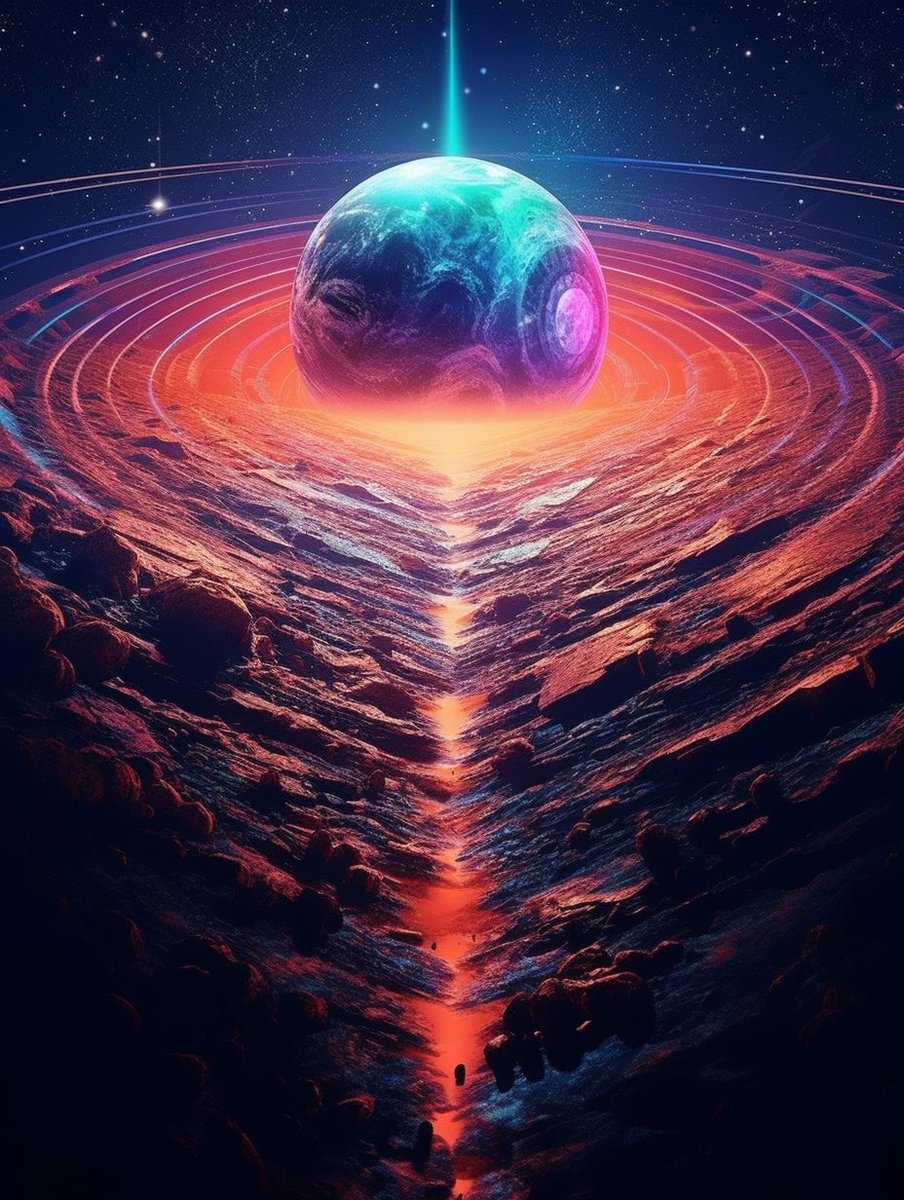 prntwrld's tweet photo. 𝕾𝖊𝖊 𝖞𝖔𝖚 𝖔𝖓 𝖙𝖍𝖊 𝖔𝖙𝖍𝖊𝖗 𝖘𝖎𝖉𝖊 https://t.co/zKgLCNSfVG