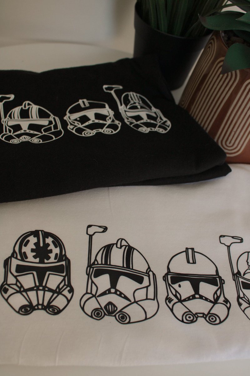 peelpatine ☾ tweet media