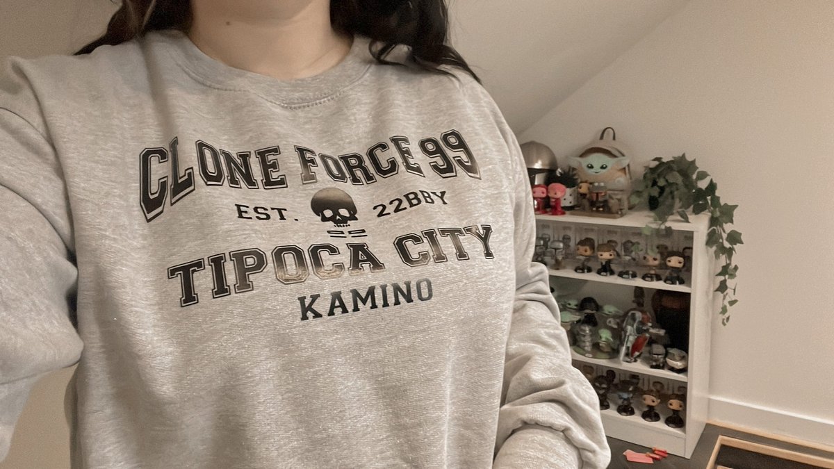 peelpatine ☾ tweet media