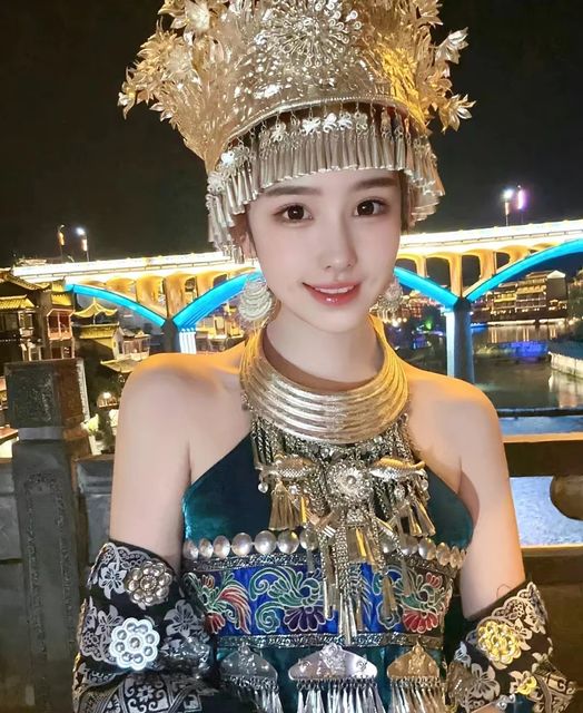 ccs7744110's tweet image. 玖鼎娱乐平台
9d667.com
9d667.vip
菲律宾玖鼎集团所属娱乐平台
主打COG真人视讯,玖鼎贵宾会厅现场投注
提供真人,体育,彩票,电子,捕鱼,棋牌多项娱乐项目
业内返水最高,随时都可领
存取款日日送,你来我就送
#中国 #上海 #北京 #广西 #广州 #山西 #菲律宾 #山东 #广州