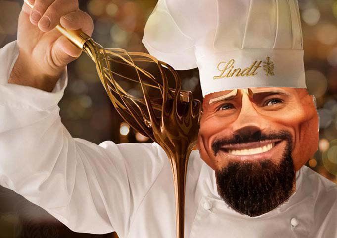 m21_foto_'s tweet photo. @FrankiepWin said: “I will share it to the peddo looking Swiss chocolate makers”
Looks familiar 🤔
#pulsedoge #pld #PulseChain #palsedoge #palse https://t.co/iCQKOdXKuU