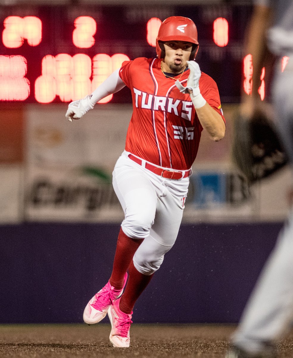 Gallery from last night's game between <a href="/HbgTurksVBL/">Harrisonburg Turks</a> and <a href="/CulpCavaliers/">Culpeper Cavaliers Baseball</a> is up: dnronline.com/photo/vbl-harr…