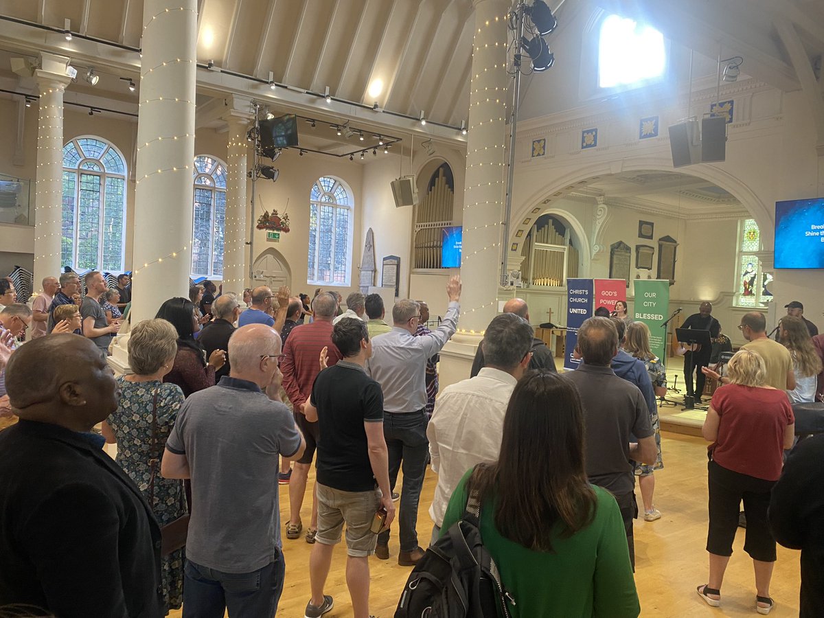 Frances Finn tweet media