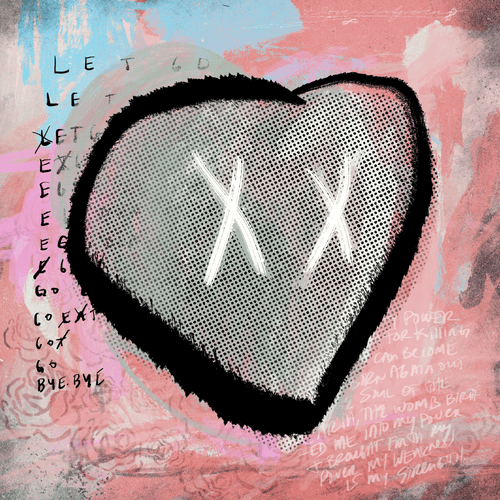 Heart You Sales Bot tweet media