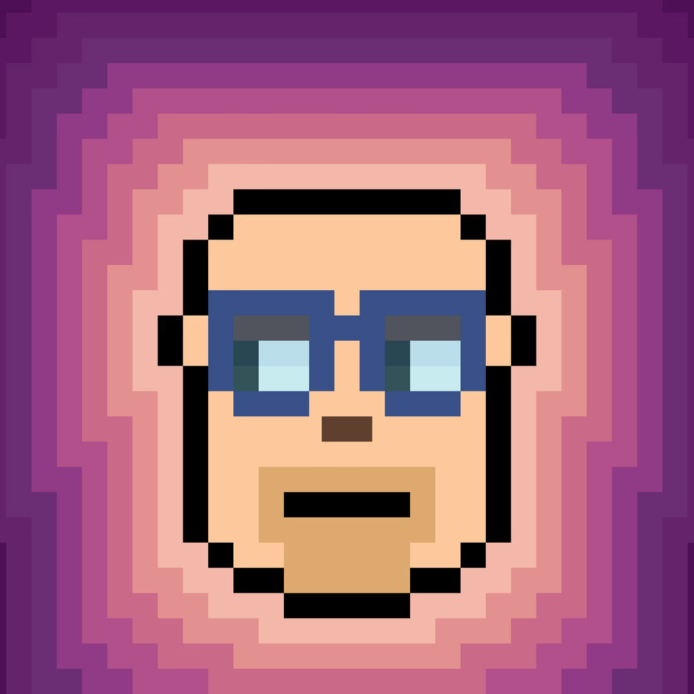 🔥 #HeadzUp  🔥
There's a new Pixel Family on the block!

<a href="/justheadzNFT/">Just HeadZ</a> 
Check out the growing collection
<a href="/opensea/">OpenSea</a> #NFTs 
opensea.io/collection/jus…