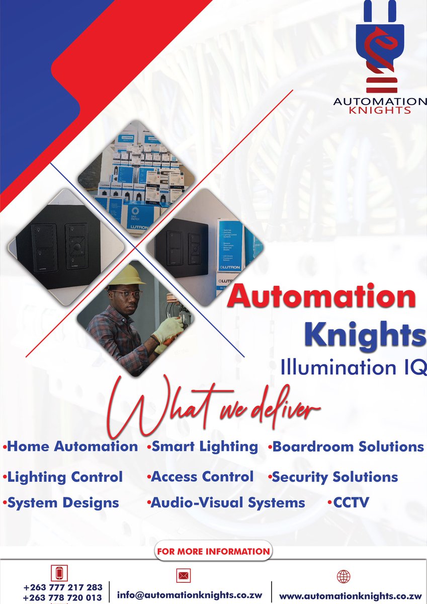 AutomationIQ tweet picture