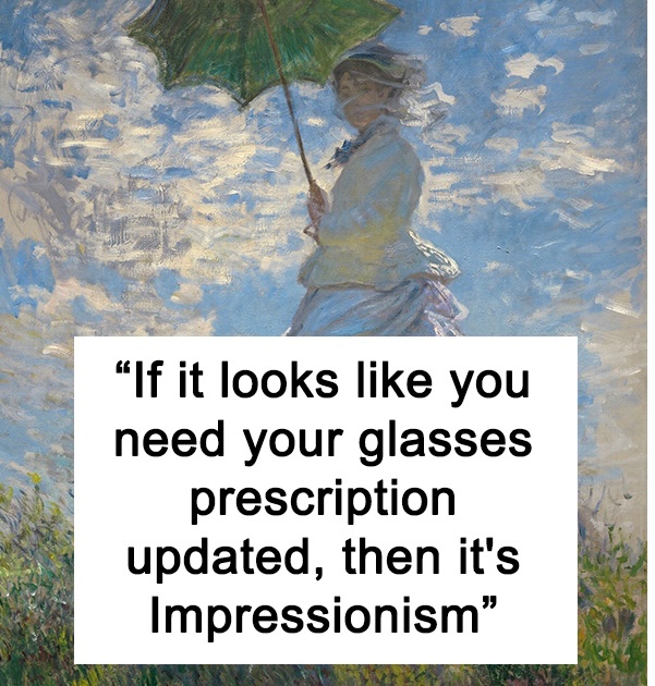 Good luck to all Art Leaving Cert students today! 🎨