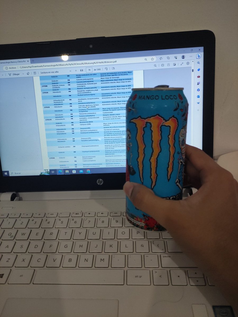 BritgalG's tweet photo. Tocó ponerse serios https://t.co/tRyP5has5k