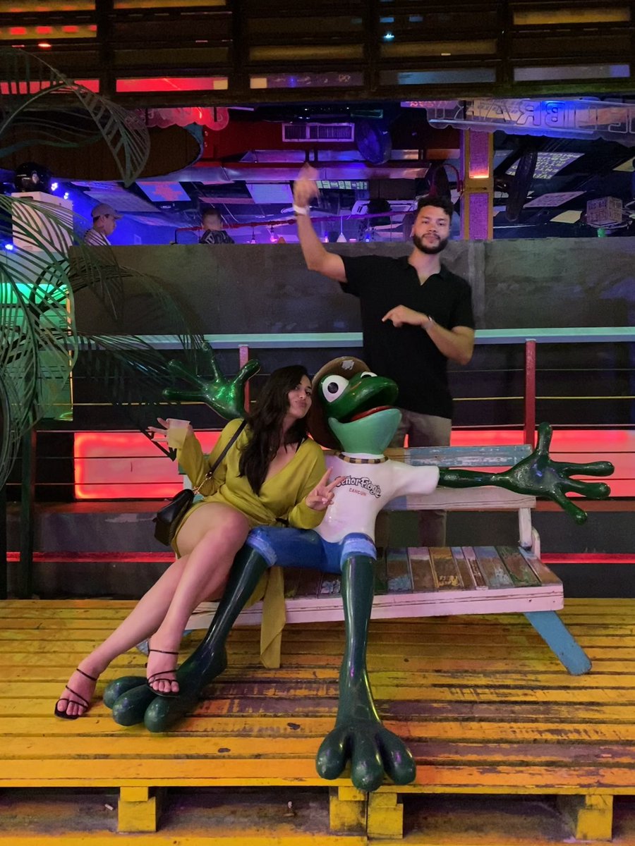 Farshin_'s tweet photo. Here are some highlights from my cam roll: https://t.co/xqOiXLahXQ