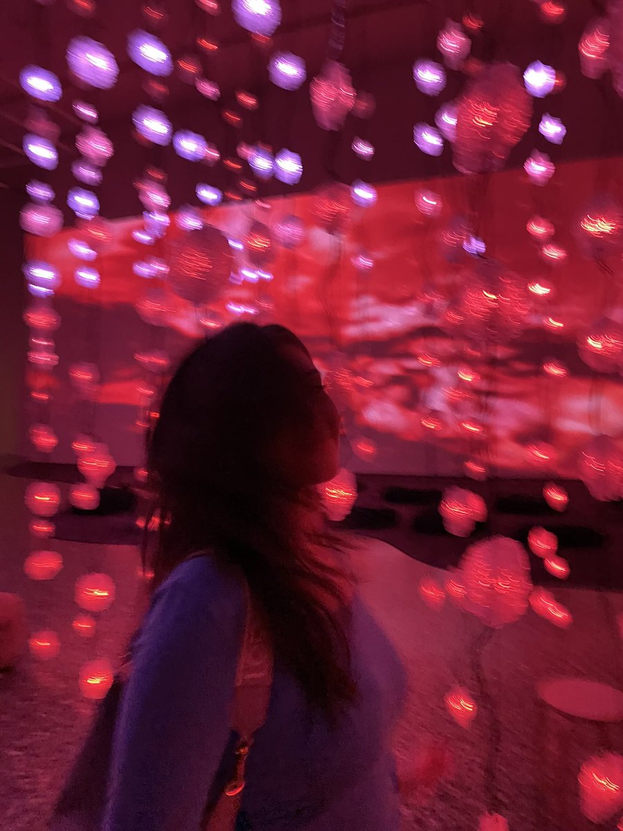 Farshin_'s tweet photo. Here are some highlights from my cam roll: https://t.co/xqOiXLahXQ