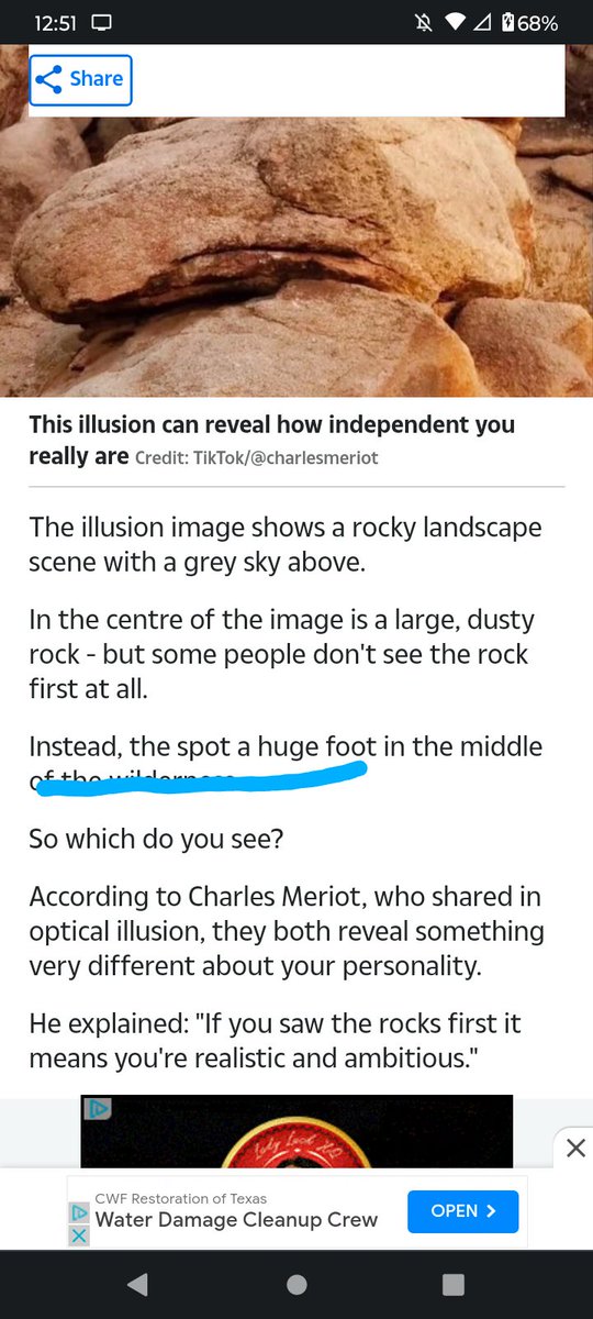 bongzilla316's tweet photo. @TheSunUS I think u guys need to hire someone to proofread ur stuff lol https://t.co/UbHY39O03S