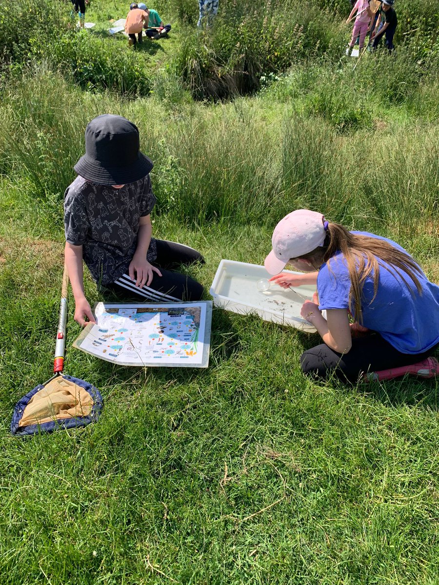 @Y4StMSch tweet media