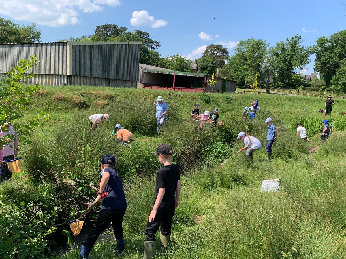 @Y4StMSch tweet media