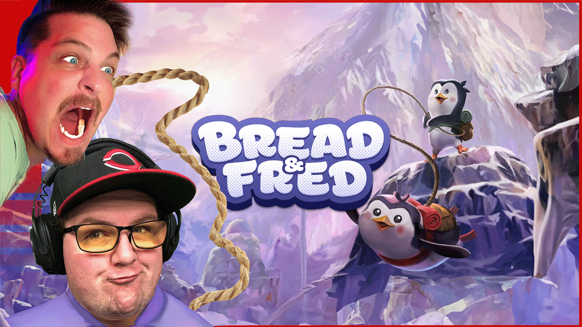 TheOnlyRyann's tweet photo. Took the time tonight to highlight A TON of streams you may have missed & create some thumbnails...
Bob & I playing #BreadAndFred
Wade, Gar, Jon & I in #MonsterProm3
Playing #AmnesiaTheBunker
Finishing #AtDeadOfNight
And so much MORE!
Go watch here: https://t.co/hc8yJDEZZf https://t.co/nVWNQv8qwi