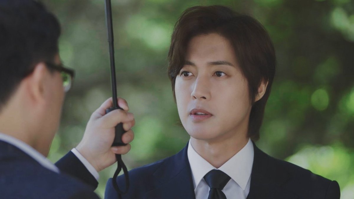 khj_heneciatwt's tweet photo. U:ZOOSIN UMBRELLA Ver.2
📺 https://t.co/YqrNEUnmVk
🛒☂☔ https://t.co/xyXxE8Rx2P https://t.co/61G7e7ktQ6