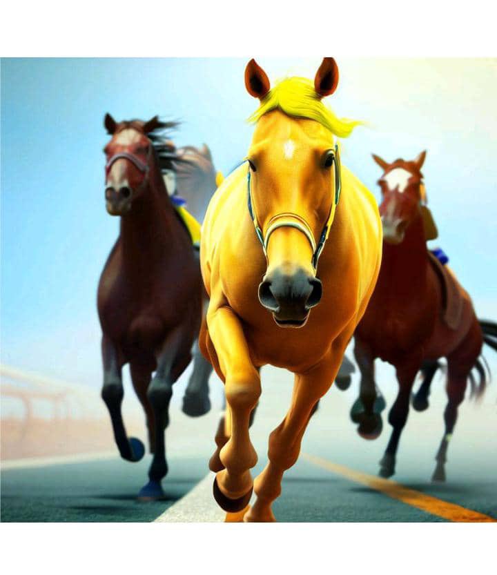 THIS TIME WE WILL DO IT DIFFERENTLY…If they genuinely won in 2018 why would they bother about us whom they defeated. We won in 2018 and because #Godisinit we will surely win again. This explains why we daily occupy their minds, hearts and lips rent-free! #Thistime we won’t allow