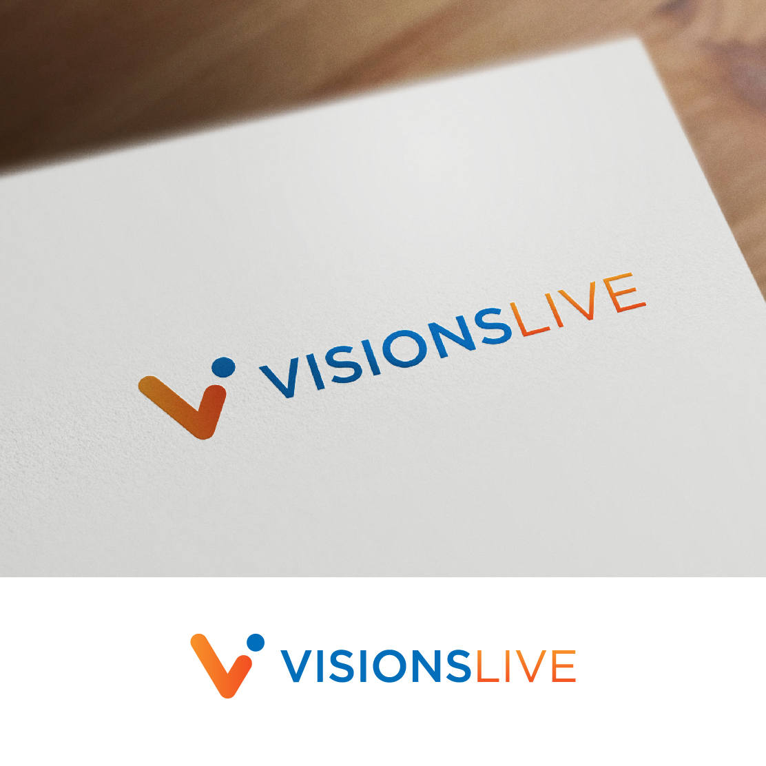 mstjemi_t's tweet photo. Visionslive Logo Design
Dribbble : https://t.co/RCN1PxRcm4
Behance : https://t.co/cWLNQR8z7B
What do you think about this one guy?

#logos
#brand
#logotype
#illustration
#marketing
#logomaker
#illustrator
#creative
#graphic
#photoshop
#brandidentity
#logoinspirations
#dise
#Logo https://t.co/GQD9rYAqps