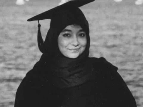 #JusticeforDrAfiaSiddiqui
#ReleaseDrAfiaSiddiqui