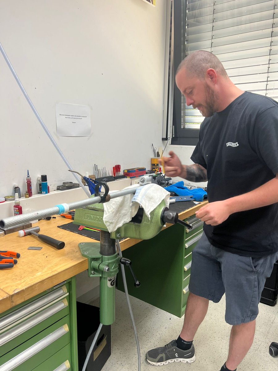 Elavenil Valarivan tweet media