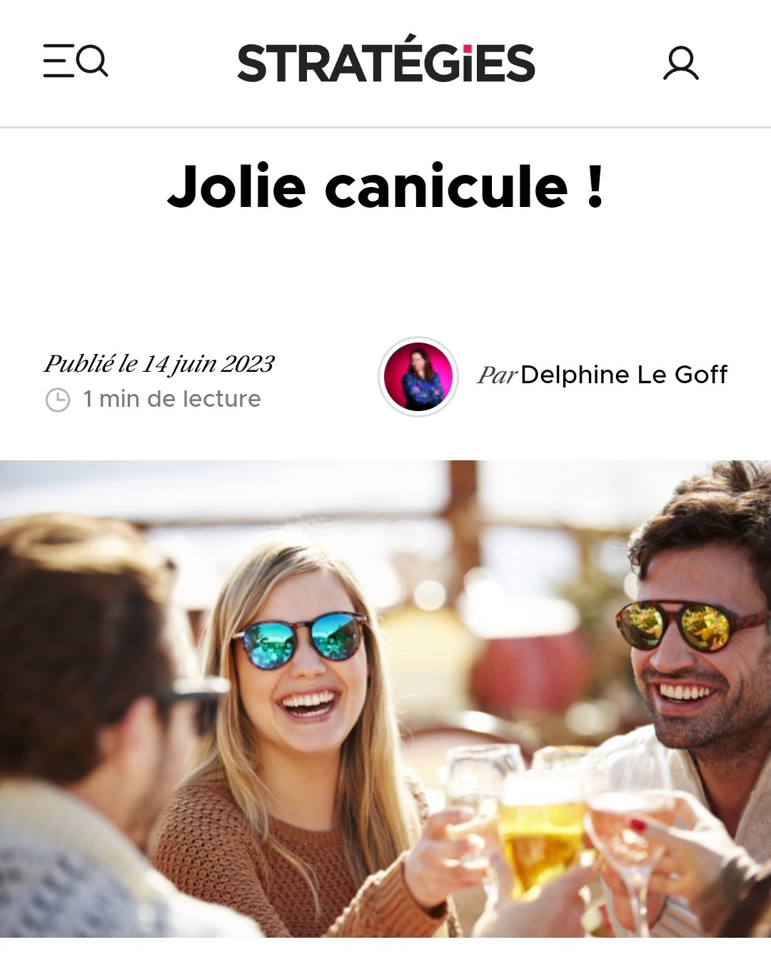 Promotion shop lunettes afflelou