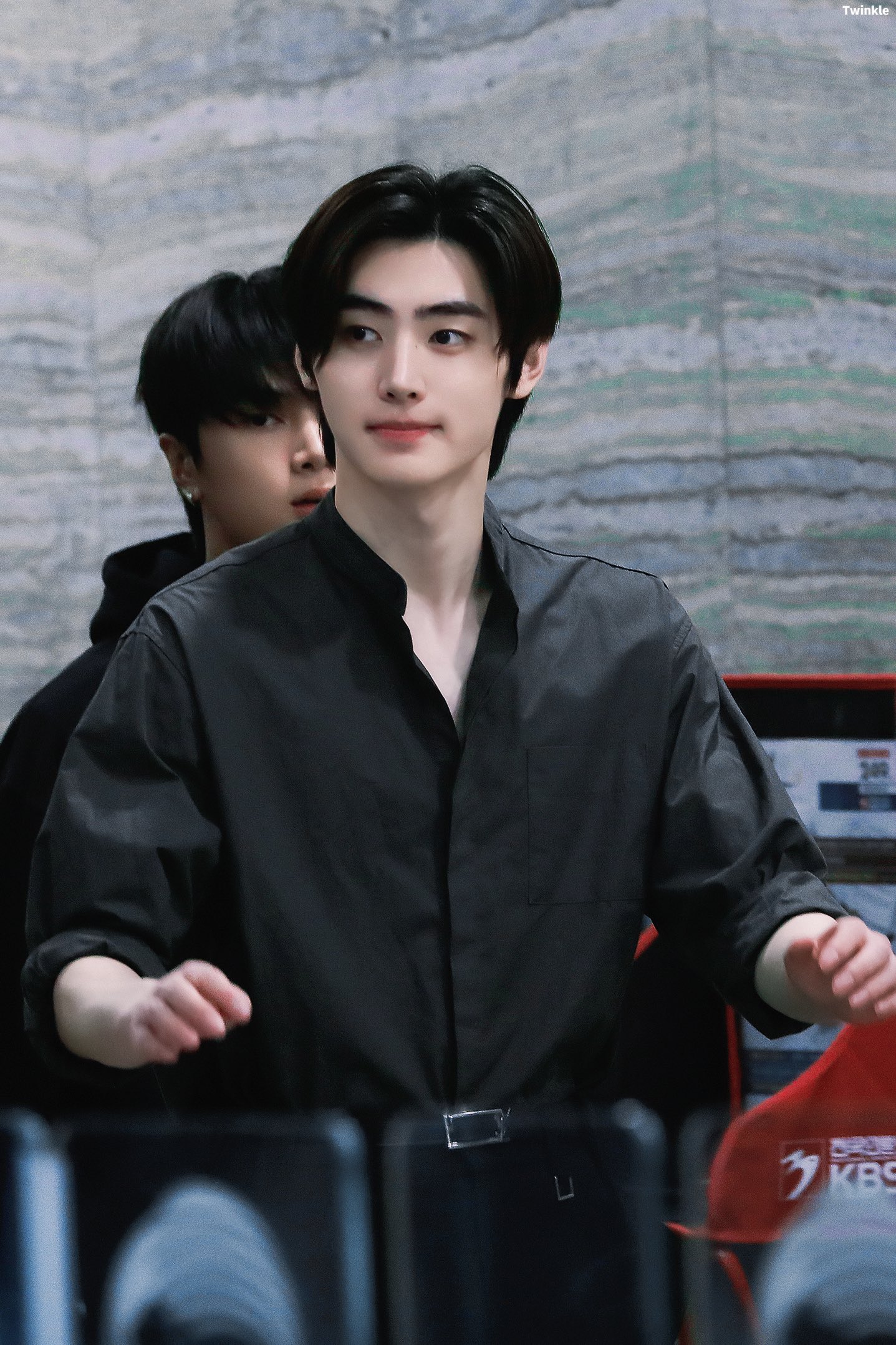 diru-on-twitter-link-gdrive-enhypen-at-weverse-con-2023-full