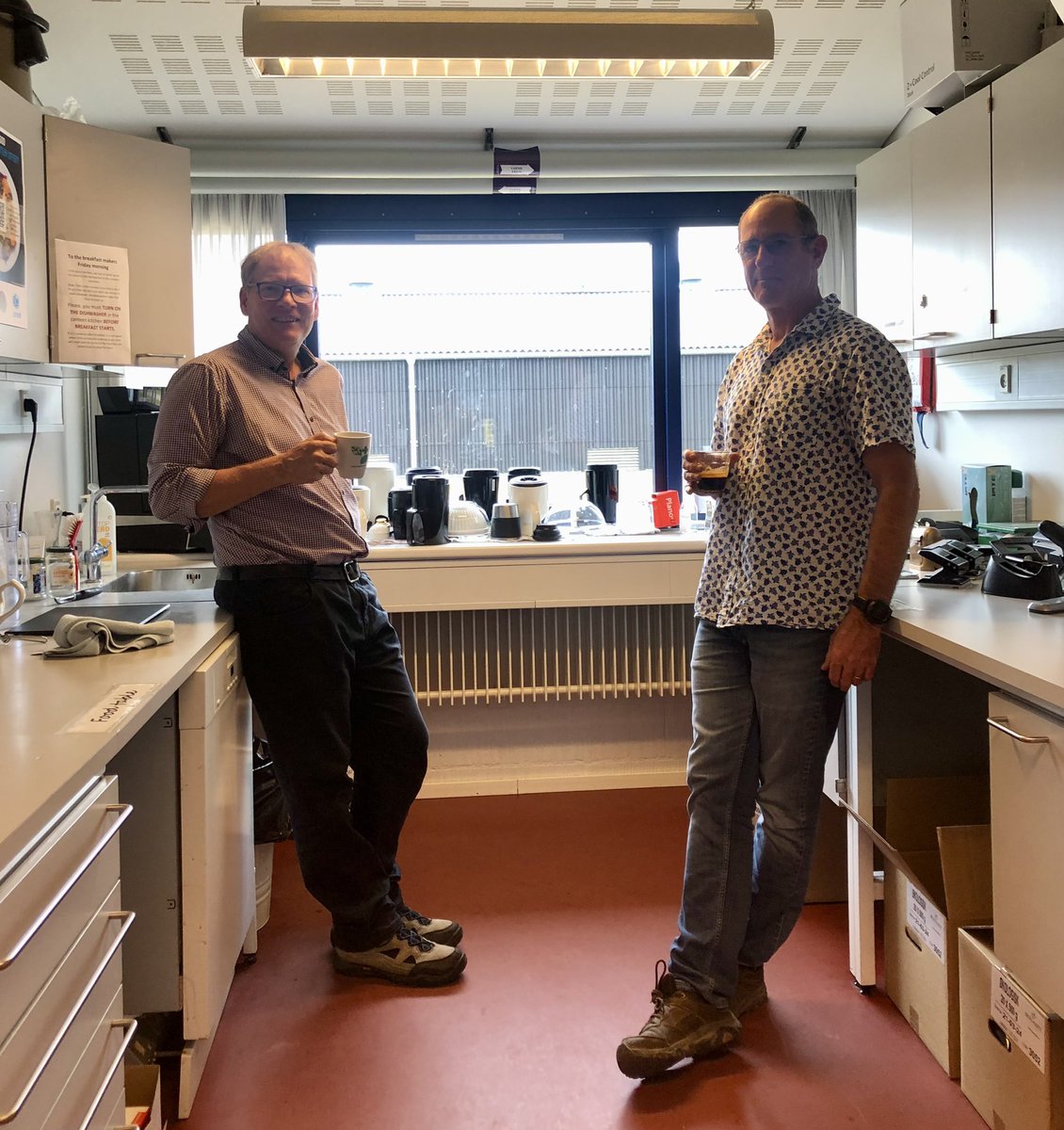 Eusun Han tweet media