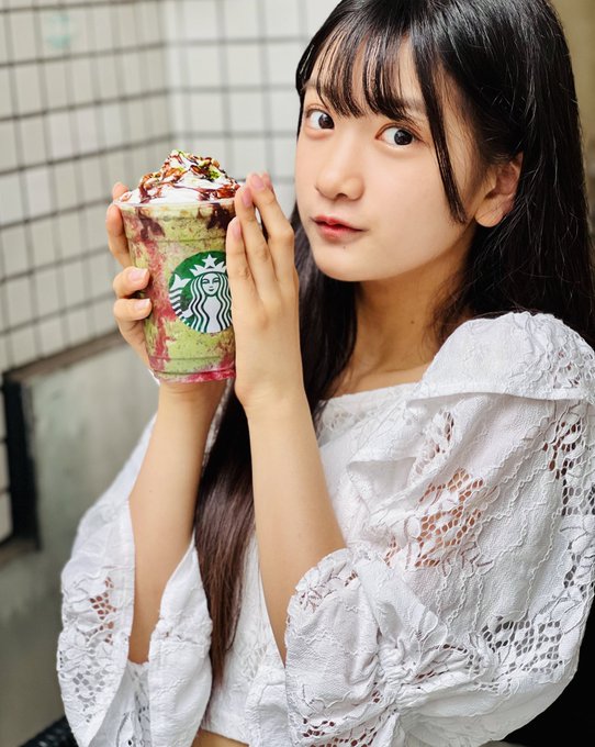 Twitterのコスプレ画像6