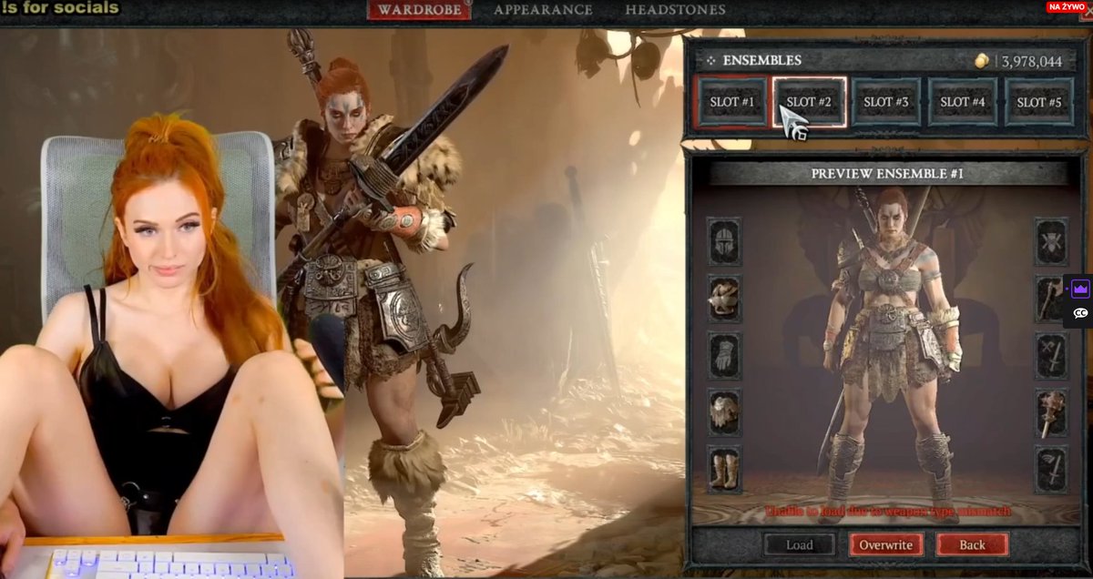 Bartek Czarnota | Gascan tweet media