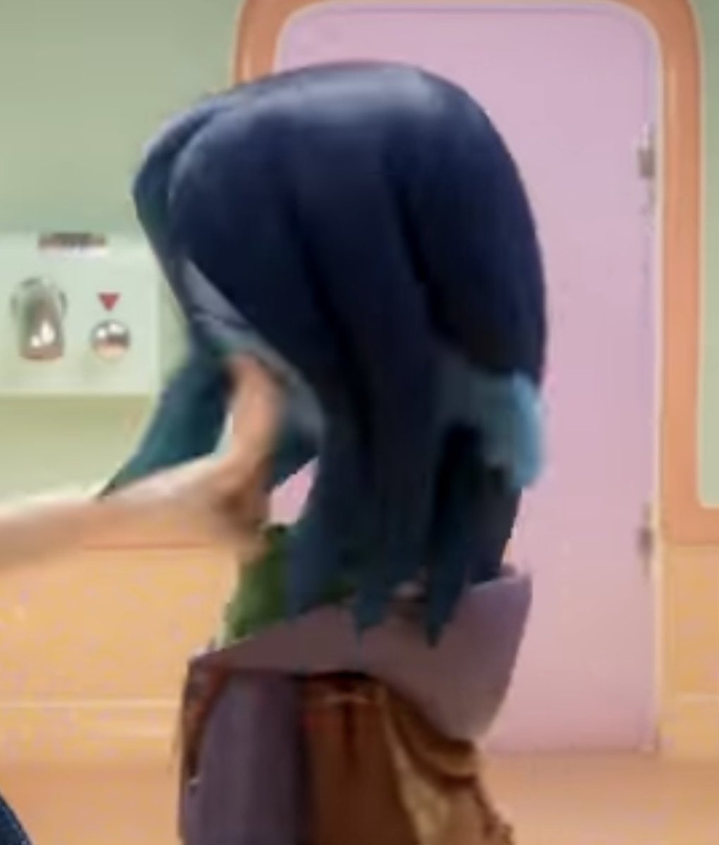 elwichitopipis's tweet photo. Never pause Ruby Gillman #TeenageKrakenMovie "Ruby fits on land" clip
#GillmanMonth #NeverPause #EthanAdvance2007 https://t.co/CdzkPjWofD