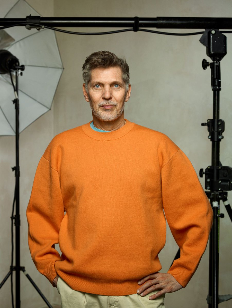 In de herhaling: de online special van de Cultuurkrant, met 25 inspirerende interviews en columns waarin professionals hun expertise delen. Met o.a: <a href="/BOKSCultuurhuis/">BOKS Jongerencultuurhuis</a>, <a href="/olaferwin/">Erwin Olaf</a> en <a href="/GunayUslu/">Gunay Uslu</a>. lkca.nl/lkca-nl-cultuu…