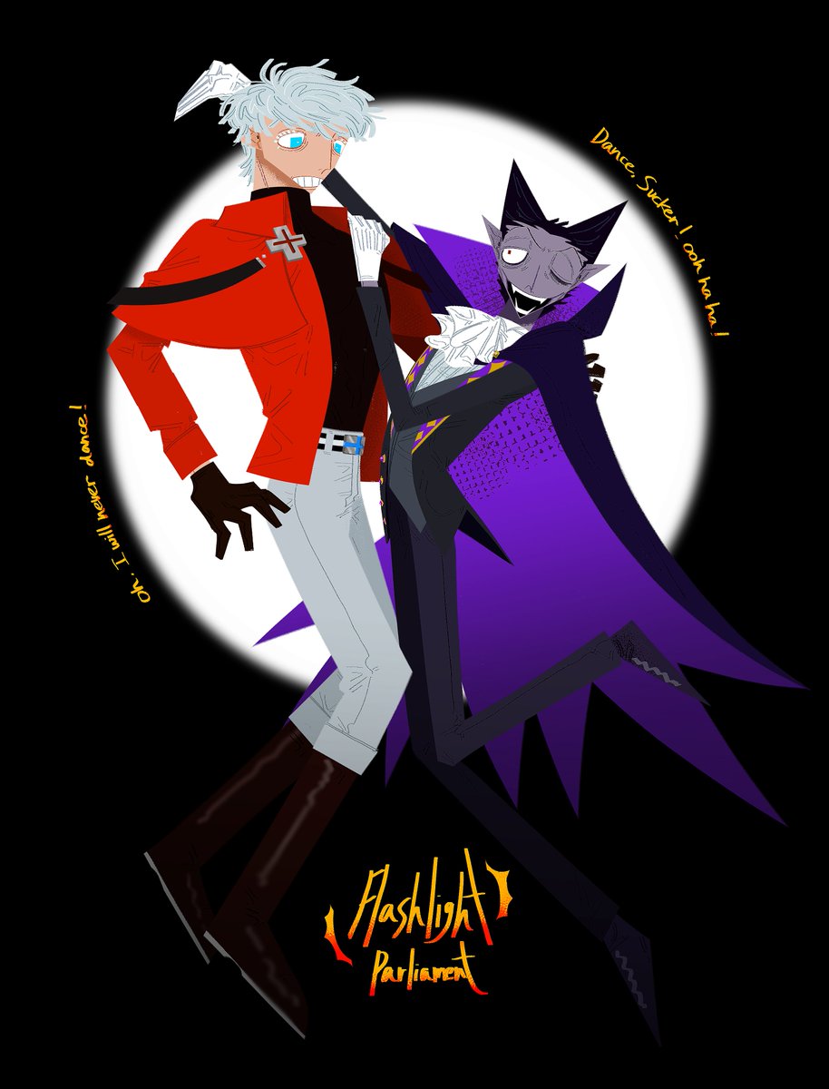 🪦dedo🪦 (@sososorosoro) on Twitter photo 