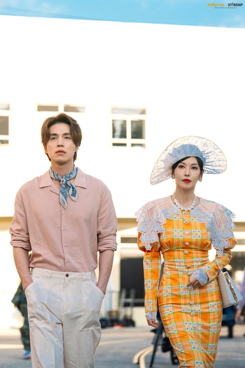 loverdramas's tweet photo. 이동욱 공식 인스타에 디엠 보낸 김소연 바바 ㅠ ㅠ . . ❤︎ https://t.co/pxVuevYeDc