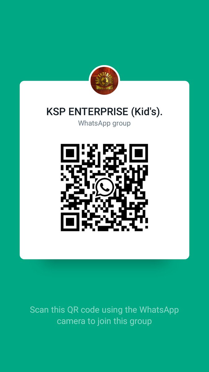 aToPay1's tweet image. Join my WhatsApp group. chat.whatsapp.com/BZifA3VkzZqEMV…