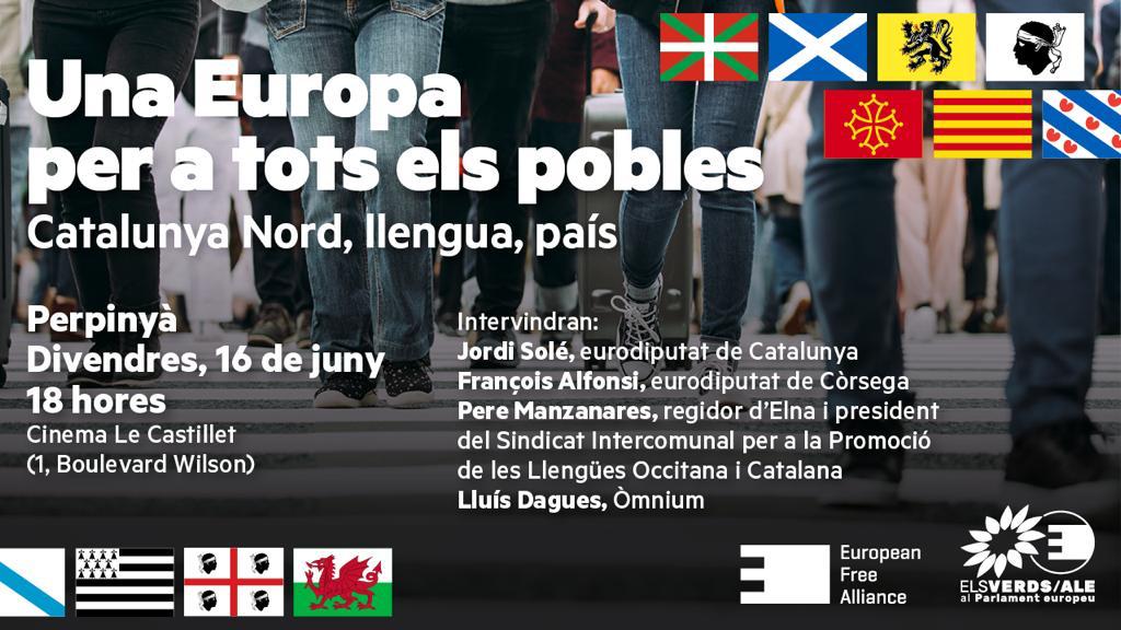 Col·lectiu 2 d'Abril tweet media