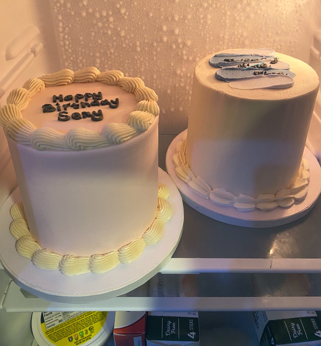 Shellbuys.🍪 tweet media