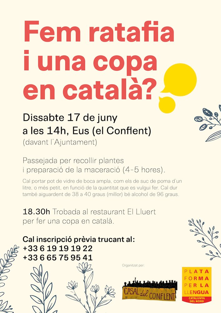 Col·lectiu 2 d'Abril tweet media
