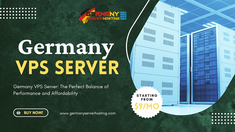 BTC_Archiv_O_R8's tweet image. Experience the perfect balance of performance and affordability with our Germany VPS Server. Enjoy lightning-fast speeds, secure hosting, and customizable solutions, all at a price that fits your budget.
Visit - germanyserverhosting.com/germany-vps-ho…
#GermanyVPSServer #CheapVPSGermany