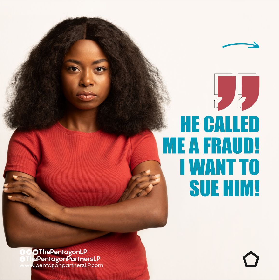 ThePentagonLP's tweet photo. How do you prove defamation🤷🏼‍♀️?  

Today, we are discussing Defamation and the legal provision that covers it, according to Criminal Code Act. 

Swipe the slides for an interesting read😉 https://t.co/ns8nB1Smol